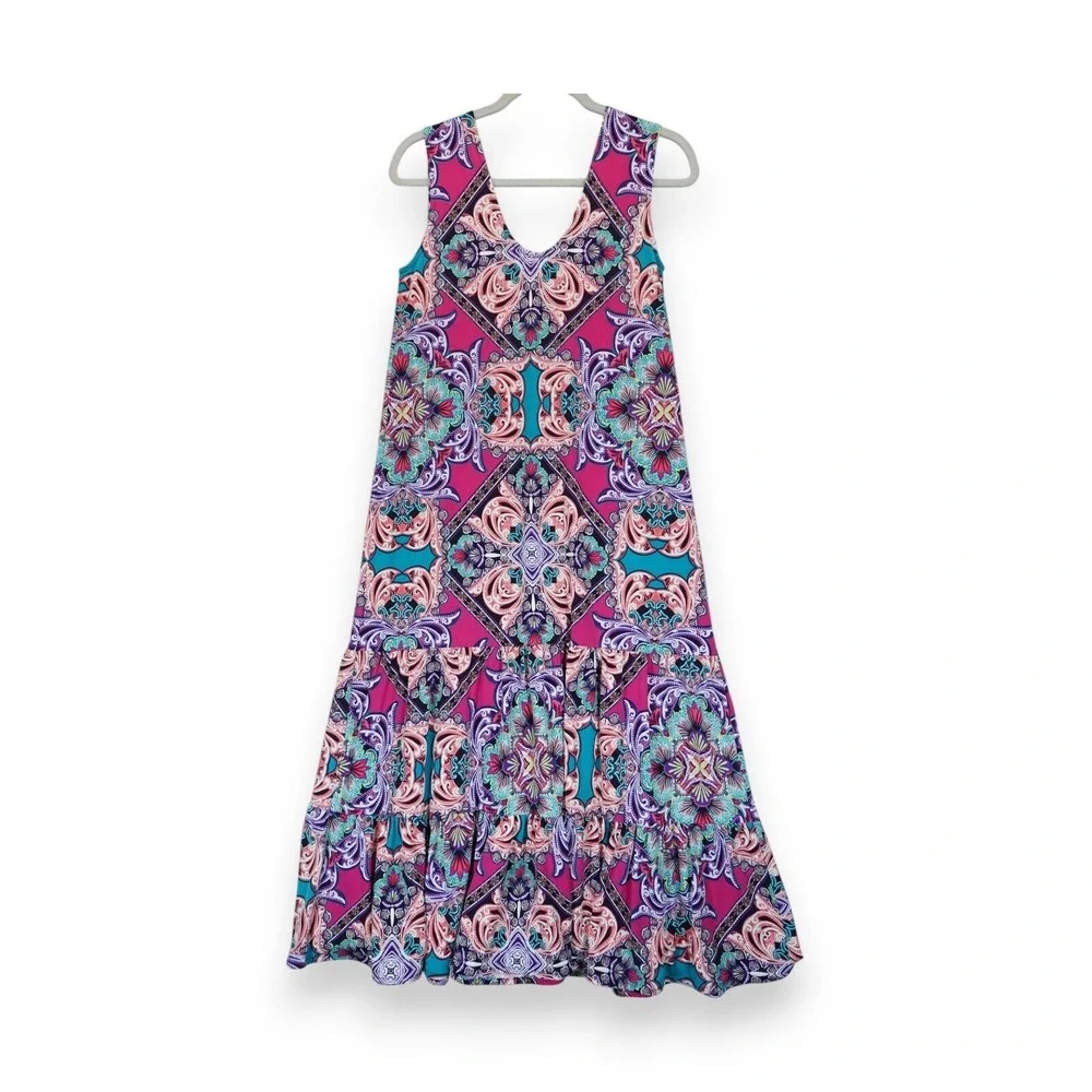 N/A kaiya designs